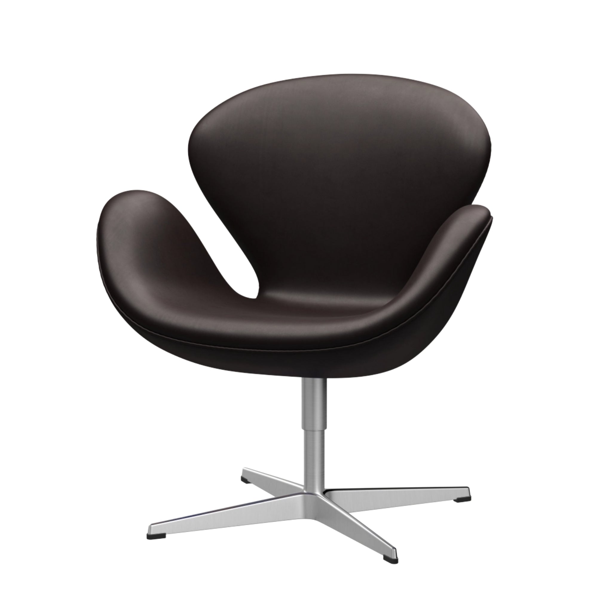 Swan Lounge Chair